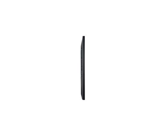 LG 43UH7J-H 43 ", Landscape/Portrait, 24/7, WebOS, Wi-Fi, 178 °, 178 °, 3840 x 2160 pixels, 700 cd/m², 8 ms Промышленные мониторы IPS / DSP