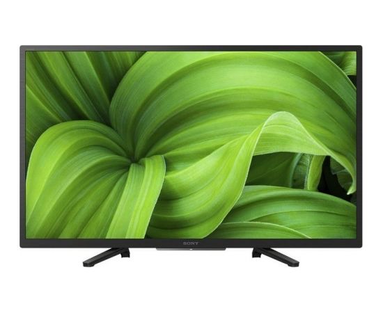 Sony KD32W800P 32" (80 cm) Full HD Smart Android LED TV