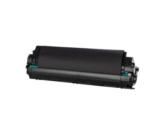 ColorWay Econom Toner Cartridge, Black, HP CE285A; Canon 725