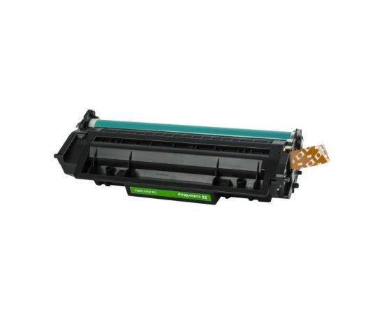 ColorWay Econom Toner Cartridge, Black, HP CE505A (05A)/CF280A (80A); Canon 719