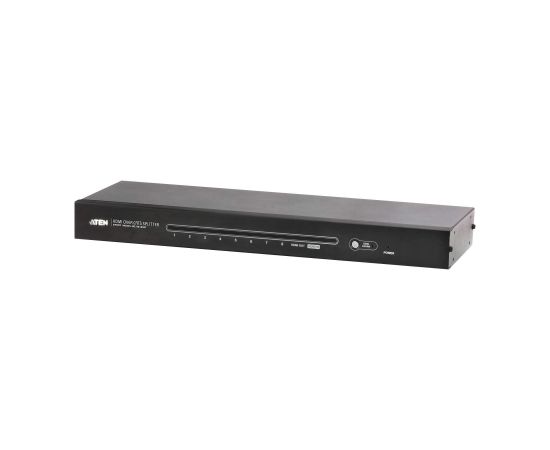 Aten 8-Port HDMI Cat 5 Splitter