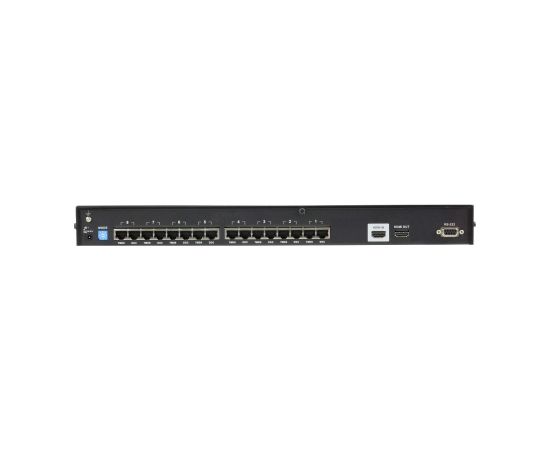 Aten 8-Port HDMI Cat 5 Splitter