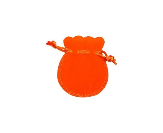 Dāvanu maisiņš #7201024(Or), krāsa: Oranža