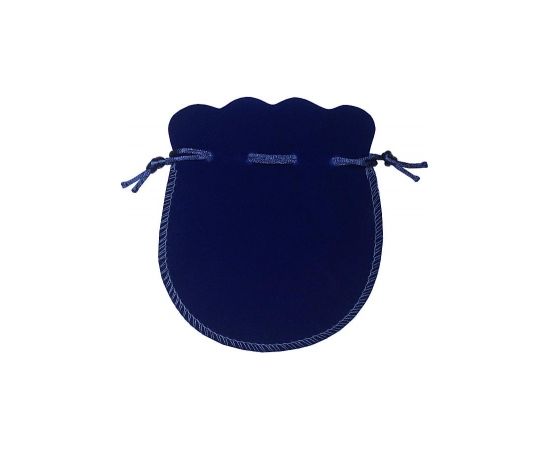 Dāvanu maisiņš #7201022(DB), krāsa: Tumši zils
