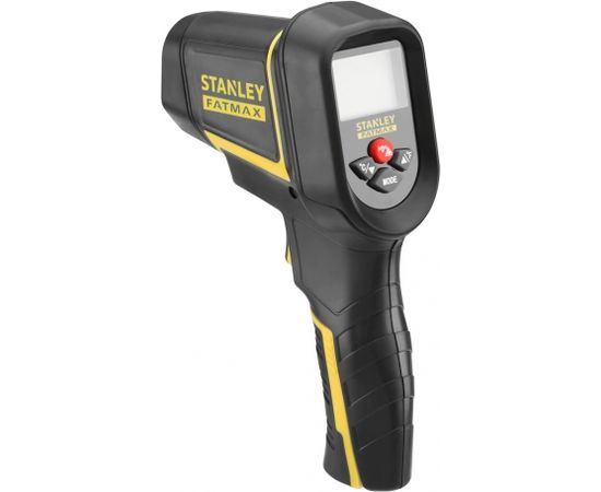 STANLEY Lāzera termometrs FMHT0-77422