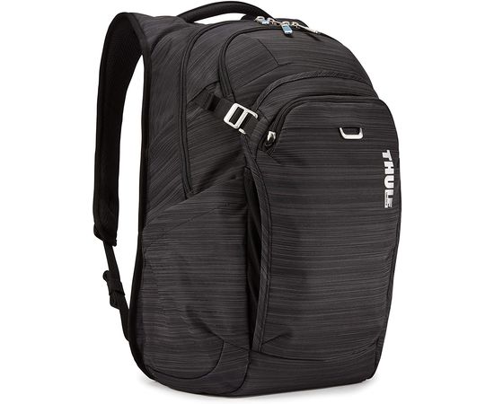 Thule Construct Backpack 24L CONBP-116 Black (3204167)