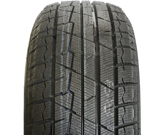 245/45R19 COMFORSER CF960 102V XL (mazlietotas)