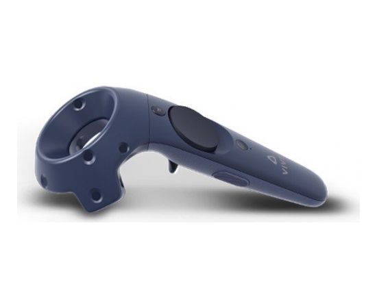 HTC Vive Controller 2.0 - dark blue