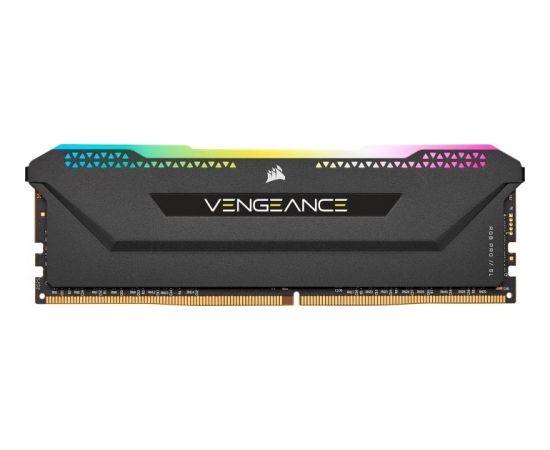 Corsair DDR4 32GB 3600- CL - 18 Vengeance PRO SL Dual Kit