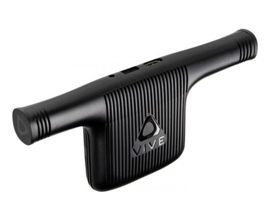 HTC Vive Wireless Adapter Complete Set (black) VR preces