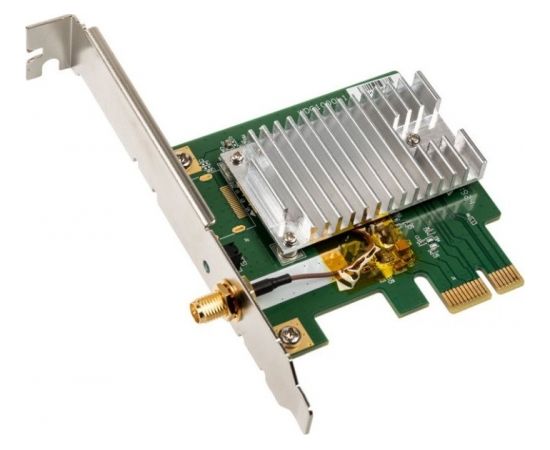 HTC Vive Wireless Adapter Complete Set (black) VR preces