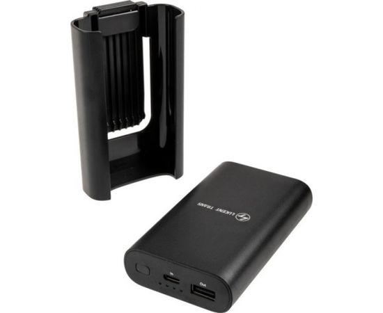 HTC Vive Wireless Adapter Complete Set (black) VR preces