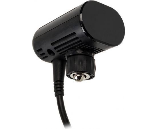 HTC Vive Wireless Adapter Complete Set (black) VR preces