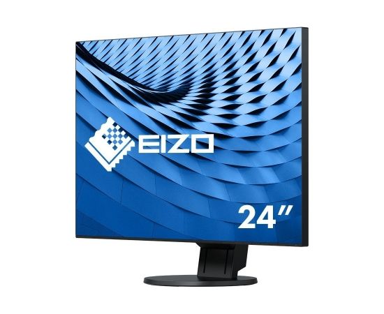 EIZO 24,1 L EV2456-BK