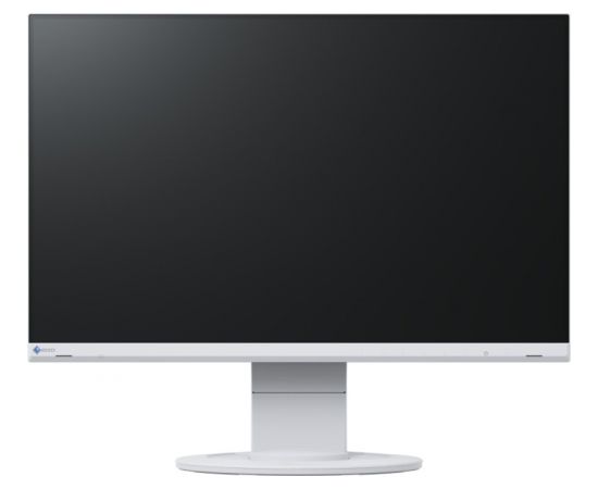 EIZO EV2360-WT - 22.8 - LED (white, WUXGA, IPS, HDMI, 60 Hz)