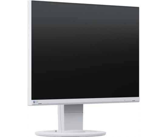 EIZO EV2360-WT - 22.8 - LED (white, WUXGA, IPS, HDMI, 60 Hz)