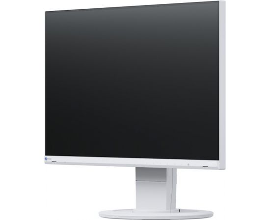 EIZO EV2360-WT - 22.8 - LED (white, WUXGA, IPS, HDMI, 60 Hz)