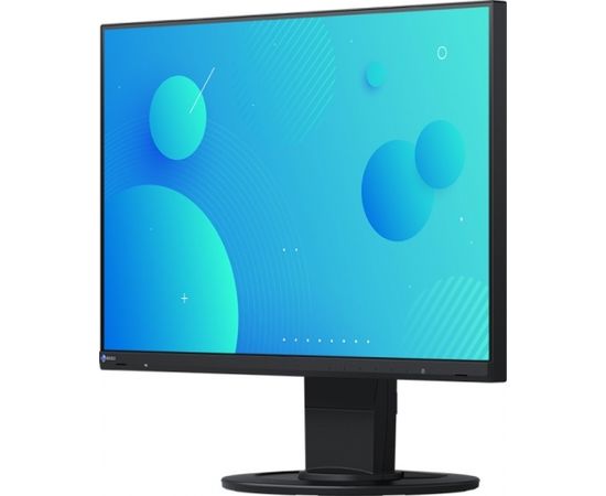 EIZO EV2360-BK - 22.5 - LED monitor (black, WUXGA, IPS, HDMI, 60 Hz)