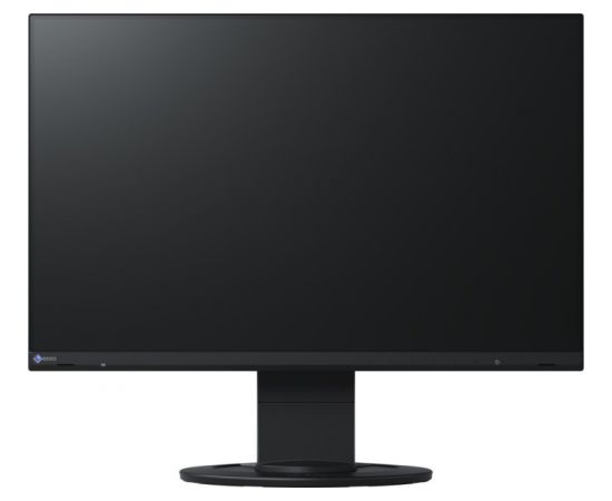 EIZO EV2360-BK - 22.5 - LED monitor (black, WUXGA, IPS, HDMI, 60 Hz)