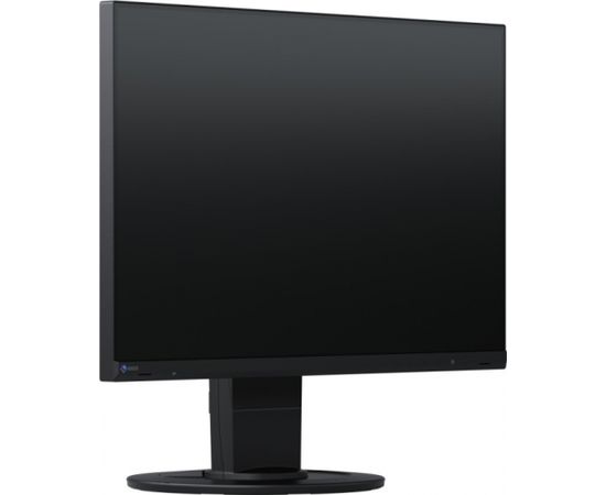 EIZO EV2360-BK - 22.5 - LED monitor (black, WUXGA, IPS, HDMI, 60 Hz)