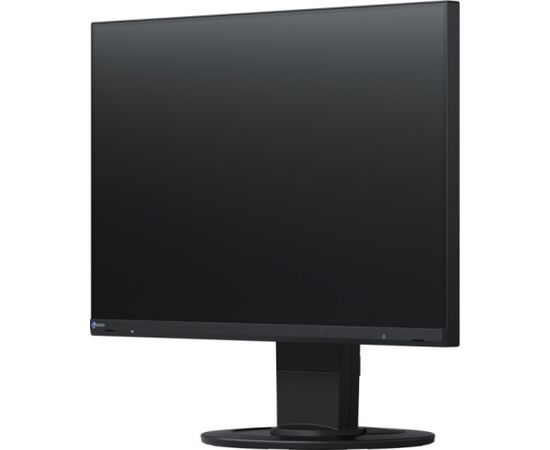 EIZO EV2360-BK - 22.5 - LED monitor (black, WUXGA, IPS, HDMI, 60 Hz)