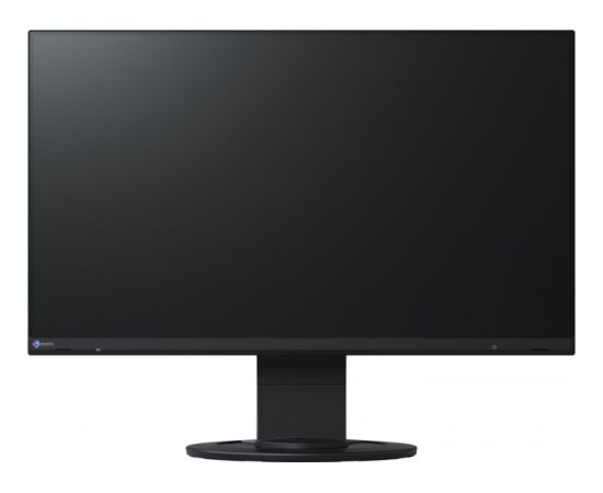 EIZO EV2460-BK - 23.8 - LED (Black, Full HD, IPS, 60 Hz, HDMI)