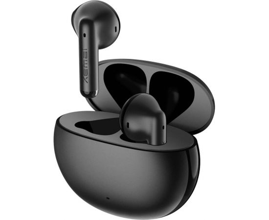 Edifier X2 wireless headphones TWS (black)