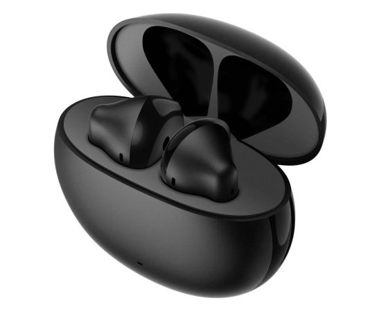 Edifier X2 wireless headphones TWS (black)