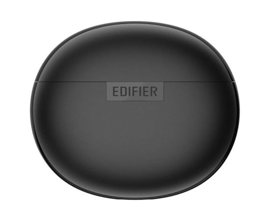 Edifier X2 wireless headphones TWS (black)