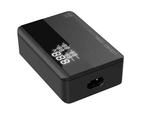 Desktop charger LDNIO GaN A4809C 100W