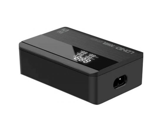 Desktop charger LDNIO GaN A4809C 100W