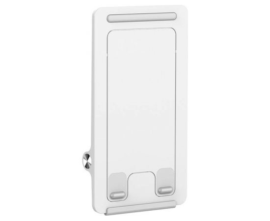 Stand holder LDNIO MG06 for phone (white)