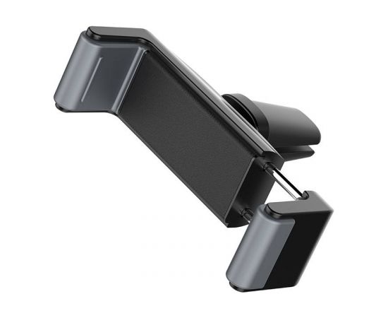 Car phone clip holder LDNIO MG04 (black)