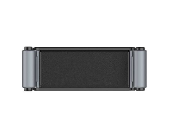 Car phone clip holder LDNIO MG04 (black)