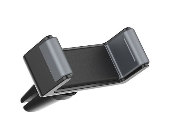 Car phone clip holder LDNIO MG04 (black)