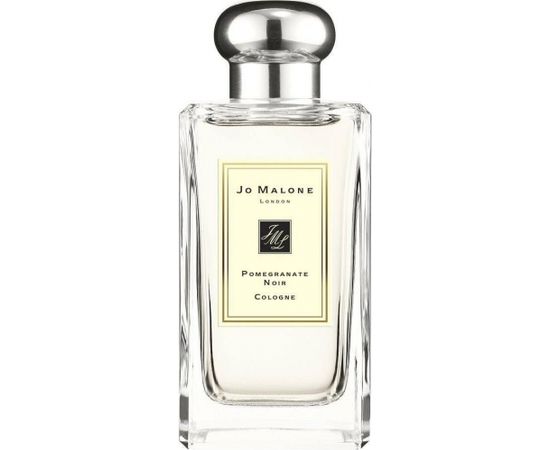 Jo Malone Pomegranate Noir EDC 100 ml