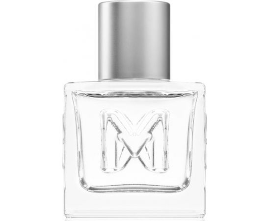 Mexx Simply for Him EDT 50 ml Мужская парфюмерия