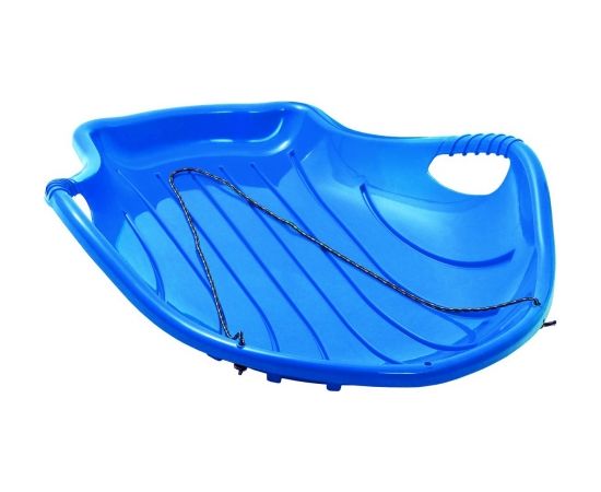 Prosperplast Shell big zils plastmasas ragavas Ragavas 