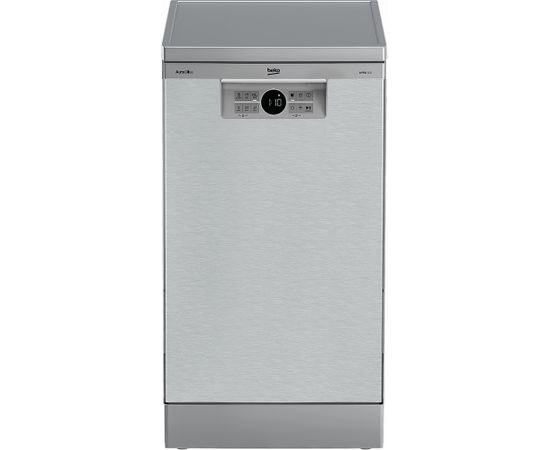 Beko BDFS26040XA