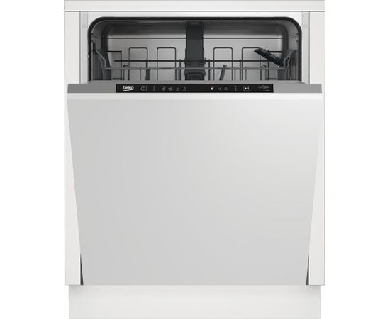 Beko BDIN14320