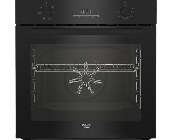 Beko BBIE17300B