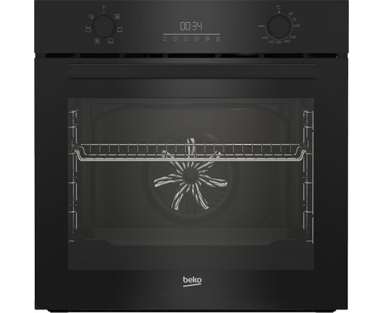 Beko BBIE17300B