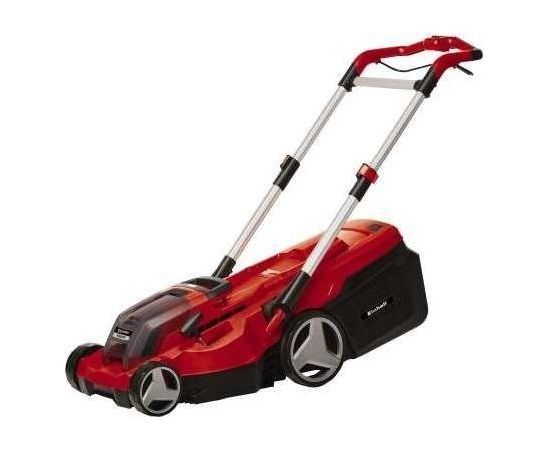 Einhell A cordless lawnmower RASARRO | 3413180