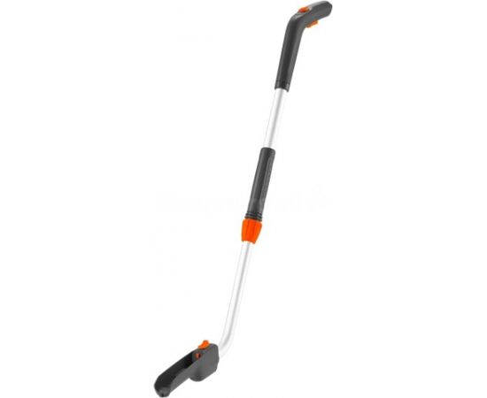 Gardena telescopic handle incl. Wheels - 09859-20