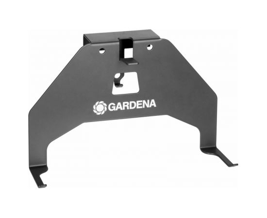 Gardena wall mount for Sileno models - 04042-20