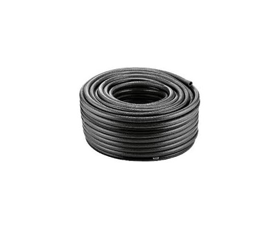 Kärcher Hose Performance Prem. 1/2 " 50m - 2.645-325.0