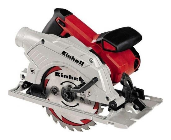 Einhell TE-CS 165 Ripzāģis 4331010