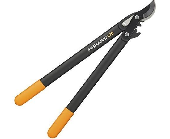 Fiskars PowerGear II bypass ashes. L76 - 1001553