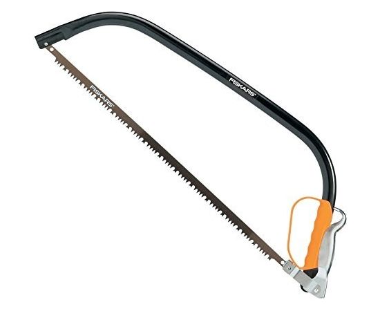 Fiskars Hacksaw 21 "" SW30 - 1001621