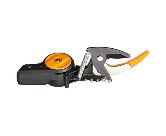 Fiskars 1026295 PowerGearX Dārza grieznes galva for UPX86 & UPX82